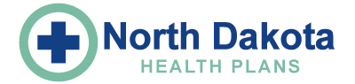 North Dakota Healthplans